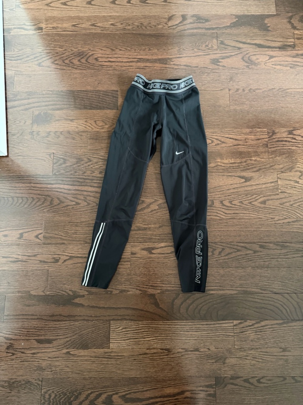 nike leggings